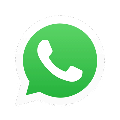 Whatsapp Us