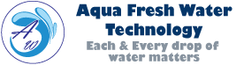 Aqua Fresh Water Technology