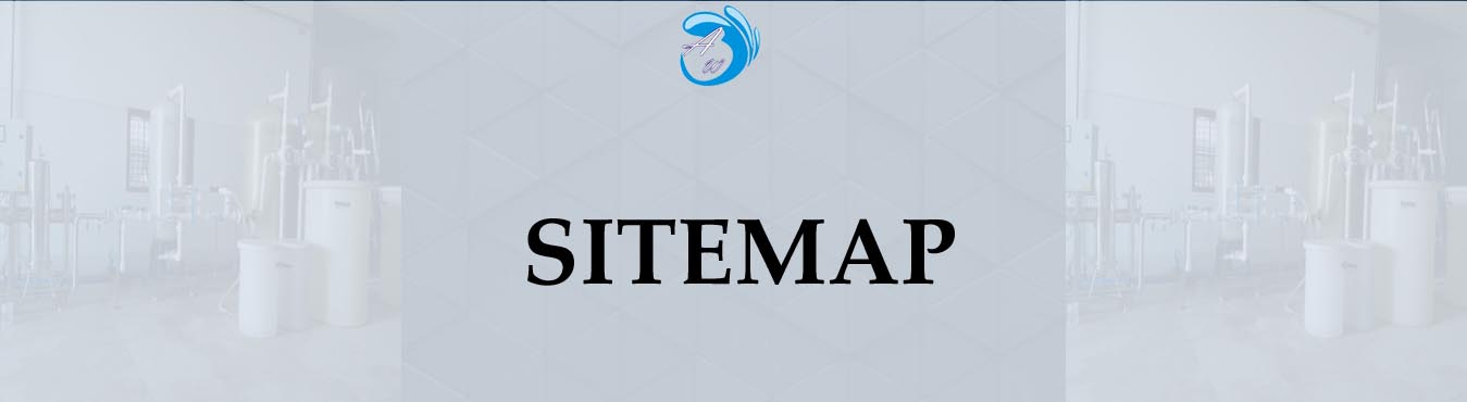 Sitemap